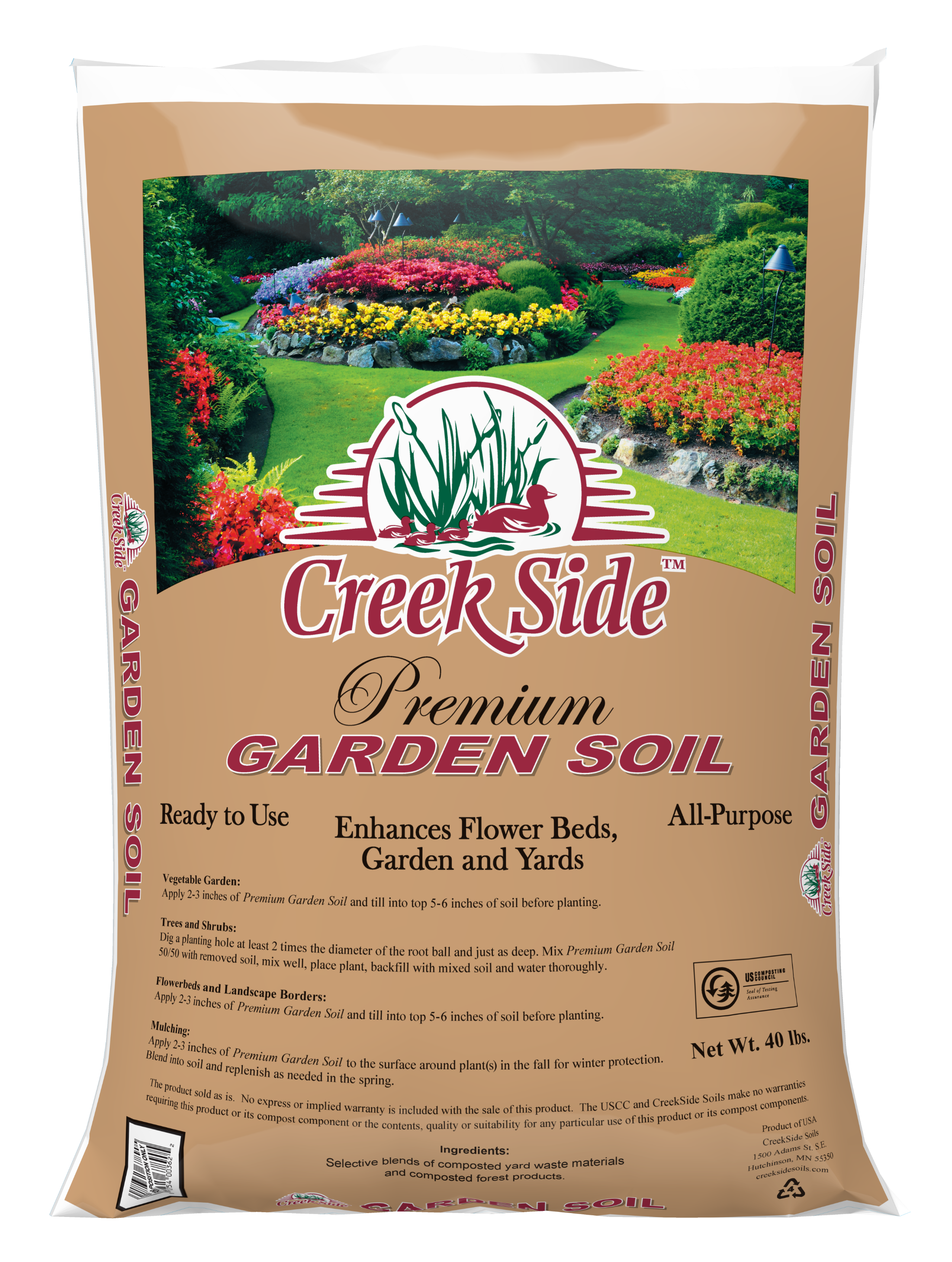 premium-garden-soil-creekside-soil